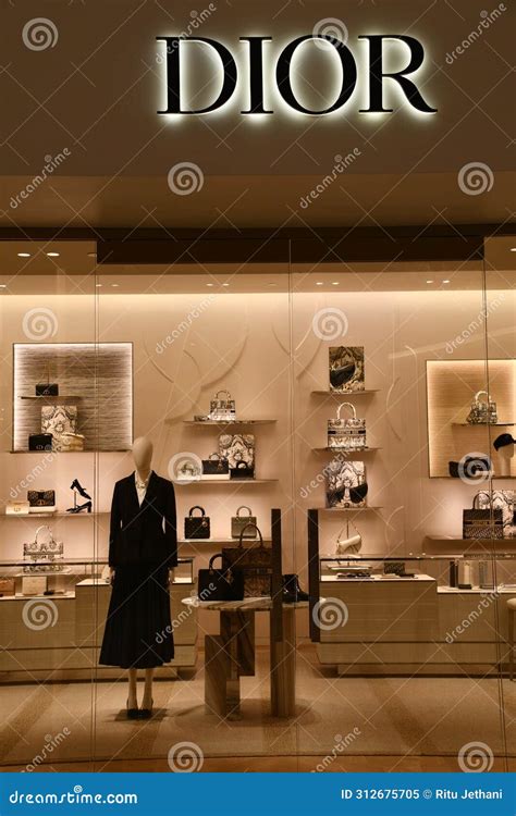 dior shop online india|Dior showroom in India.